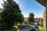 2 bedrooms Apartment in Morrovalle, Italy No. 236281 - Image 28