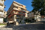 2 bedrooms Apartment in Morrovalle, Italy No. 236281 - Image 29
