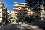 2 bedrooms Apartment in Morrovalle, Italy No. 236281 - Image 30