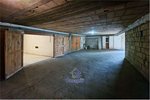 2 bedrooms Apartment in Morrovalle, Italy No. 236281 - Image 32