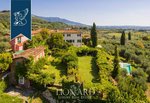 8 bedrooms Villa in San Giuliano Terme, Italy No. 236285 - Image 2