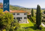 8 bedrooms Villa in San Giuliano Terme, Italy No. 236285 - Image 4