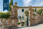 8 bedrooms Villa in San Giuliano Terme, Italy No. 236285 - Image 6