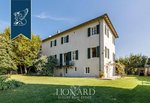 8 bedrooms Villa in San Giuliano Terme, Italy No. 236285 - Image 7