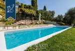 8 bedrooms Villa in San Giuliano Terme, Italy No. 236285 - Image 8
