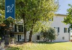 8 bedrooms Villa in San Giuliano Terme, Italy No. 236285 - Image 12