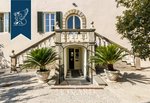 8 bedrooms Villa in San Giuliano Terme, Italy No. 236285 - Image 13