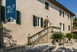 8 bedrooms Villa in San Giuliano Terme, Italy No. 236285 - Image 14
