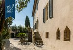 8 bedrooms Villa in San Giuliano Terme, Italy No. 236285 - Image 15