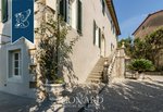 8 bedrooms Villa in San Giuliano Terme, Italy No. 236285 - Image 16