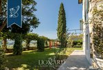 8 bedrooms Villa in San Giuliano Terme, Italy No. 236285 - Image 17