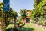 8 bedrooms Villa in San Giuliano Terme, Italy No. 236285 - Image 20