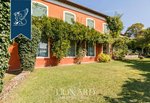 8 bedrooms Villa in San Giuliano Terme, Italy No. 236285 - Image 22