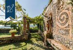 8 bedrooms Villa in San Giuliano Terme, Italy No. 236285 - Image 24