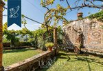 8 bedrooms Villa in San Giuliano Terme, Italy No. 236285 - Image 25