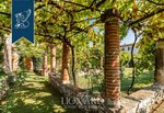8 bedrooms Villa in San Giuliano Terme, Italy No. 236285 - Image 26