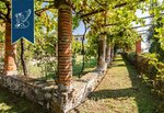 8 bedrooms Villa in San Giuliano Terme, Italy No. 236285 - Image 27