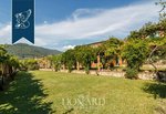 8 bedrooms Villa in San Giuliano Terme, Italy No. 236285 - Image 29