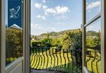 8 bedrooms Villa in San Giuliano Terme, Italy No. 236285 - Image 38