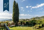8 bedrooms Villa in San Giuliano Terme, Italy No. 236285 - Image 39