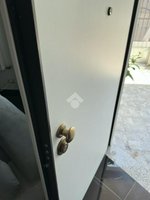 2 rooms House in Turin, Italy No. 236455 - Image 8