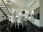 2 rooms House in Turin, Italy No. 236455 - Image 11