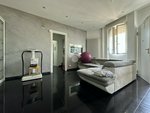 2 rooms House in Turin, Italy No. 236455 - Image 12