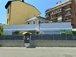 2 rooms House in Turin, Italy No. 236455 - Image 13