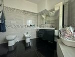 2 rooms House in Turin, Italy No. 236455 - Image 15