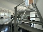 2 rooms House in Turin, Italy No. 236455 - Image 16