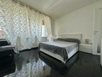 2 rooms House in Turin, Italy No. 236455 - Image 17
