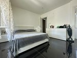 2 rooms House in Turin, Italy No. 236455 - Image 18