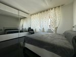 2 rooms House in Turin, Italy No. 236455 - Image 19