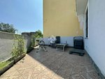 2 rooms House in Turin, Italy No. 236455 - Image 22