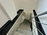 2 rooms House in Turin, Italy No. 236455 - Image 24