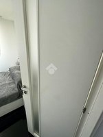 2 rooms House in Turin, Italy No. 236455 - Image 26