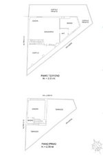 2 rooms House in Turin, Italy No. 236455 - Image 29