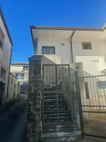 3 rooms House in Limatola, Italy No. 236459 - house in Italy