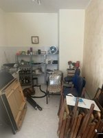 3 rooms House in Limatola, Italy No. 236459 - Image 2