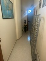3 rooms House in Limatola, Italy No. 236459 - Image 3