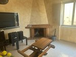 3 rooms House in Limatola, Italy No. 236459 - Image 4