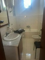 3 rooms House in Limatola, Italy No. 236459 - Image 5