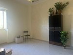 3 rooms House in Limatola, Italy No. 236459 - Image 6
