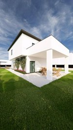 4 rooms Villa in Fonte Nuova, Italy No. 236498 - Image 2