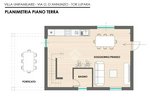 4 rooms Villa in Fonte Nuova, Italy No. 236498 - Image 4