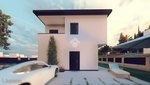 4 rooms Villa in Fonte Nuova, Italy No. 236498 - Image 11