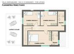 4 rooms Villa in Fonte Nuova, Italy No. 236498 - Image 13