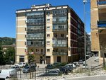 3 rooms Apartment in Potenza, Italy No. 236517 - Image 2
