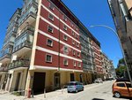 3 rooms Apartment in Potenza, Italy No. 236517 - Image 3