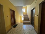 3 rooms Apartment in Potenza, Italy No. 236517 - Image 6